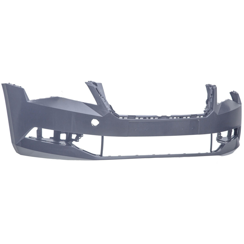 PARAURTI ANTERIORE CON PRIMER SKODA SUPERB 3V33V5 20152019