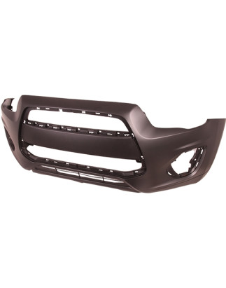 PARAURTI ANTERIORE MITSUBISHI ASX GAW 20122016      , MITSUBISHI ASX GAW 20142018