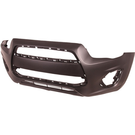 PARAURTI ANTERIORE MITSUBISHI ASX GAW 20122016      , MITSUBISHI ASX GAW 20142018