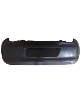 PARAURTI POSTERIORE SKODA CITIGO NF1 20122017