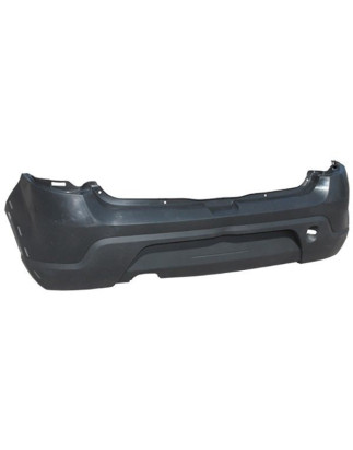 PARAURTI POSTERIORE CON PRIMER DACIA SANDERO I BS 20082012