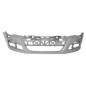 PARAURTI ANTERIORE CON PRIMER CON FORI SENSORI CON LAVAFARI VOLKSWAGEN PASSAT CC 357 20082012