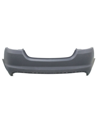 PARAURTI POSTERIORE CON PRIMER JAGUAR XF X250 20082015       VERS 2012