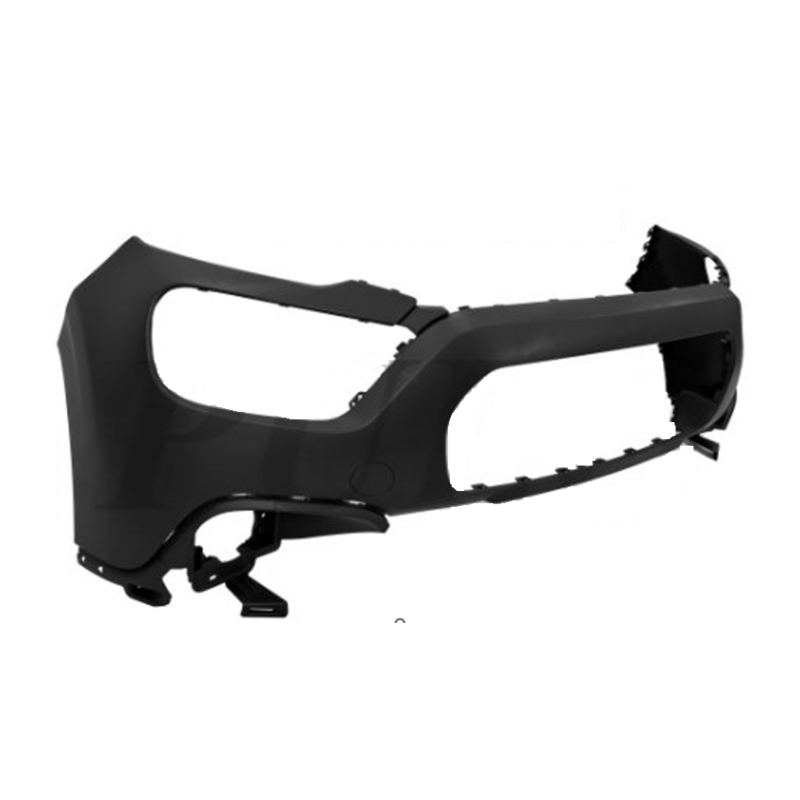 PARAURTI ANTERIORE CON PRIMER CITROEN C3 SX 20162024       VERS 2020