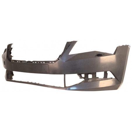PARAURTI ANTERIORE SKODA SUPERB 3V33V5 20152019