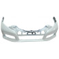 PARAURTI ANTERIORE HONDA CIVIC HB-LB FK 20122016