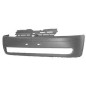 PARAURTI ANTERIORE T�V T�V OPEL COMBO TF0TF1 20002012       VERS 2003 , OPEL CORSA C X01 20002006       VERS 2003