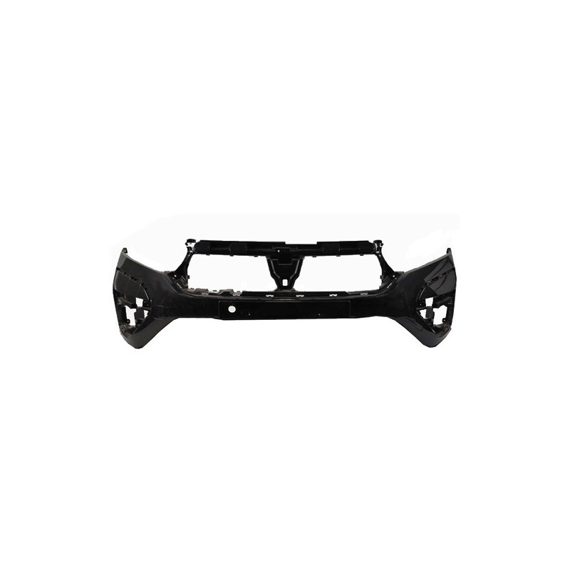 PARAURTI ANTERIORE CON PRIMER DACIA JOGGER RK 2022          , DACIA SANDERO III 2020