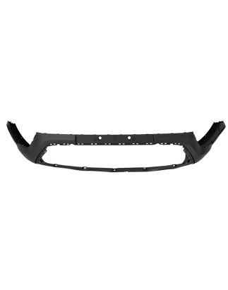 PARAURTI ANTERIORE INFERIORE NERO FORD TRANSITTOURNEO CUSTOM FYFZF3 20182023