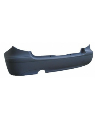 PARAURTI POSTERIORE CON PRIMER MERCEDES-BENZ A CLASS W169 20042012       VERS CLASSIC 2008