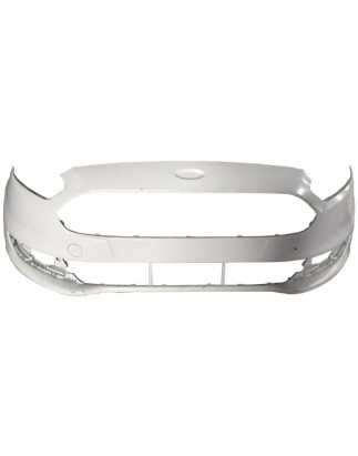 PARAURTI ANTERIORE CON PRIMER FORD GALAXY CK 20152019