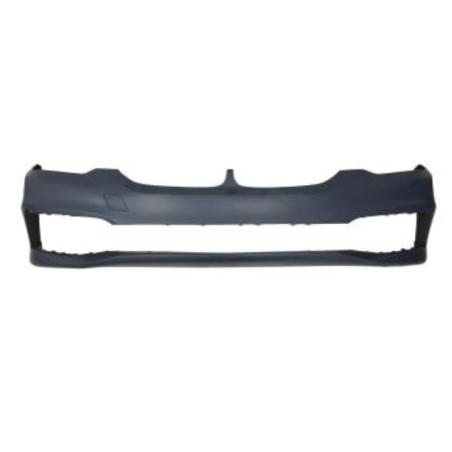 PARAURTI ANTERIORE CON PRIMER BMW SERIES 5 G30G31 20162020