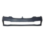 PARAURTI ANTERIORE CON PRIMER BMW SERIES 5 G30G31 20162020