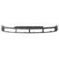 PARAURTI ANTERIORE INFERIORE IN METALLO VOLKSWAGEN POLO 6N1 19941999      , VOLKSWAGEN POLO CLASSIC 6V2 19952002