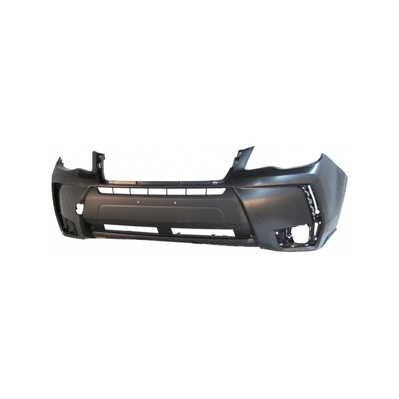 PARAURTI ANTERIORE CON PRIMER SUBARU FORESTER SJ 20122015      , SUBARU FORESTER SJ 20152019