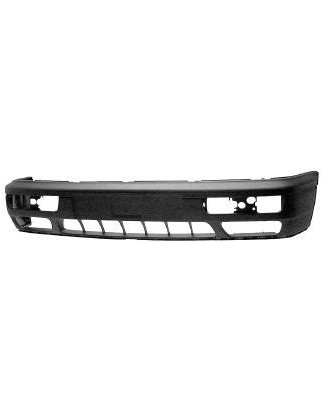 PARAURTI ANTERIORE VOLKSWAGEN GOLF III 1H11H5 19921998