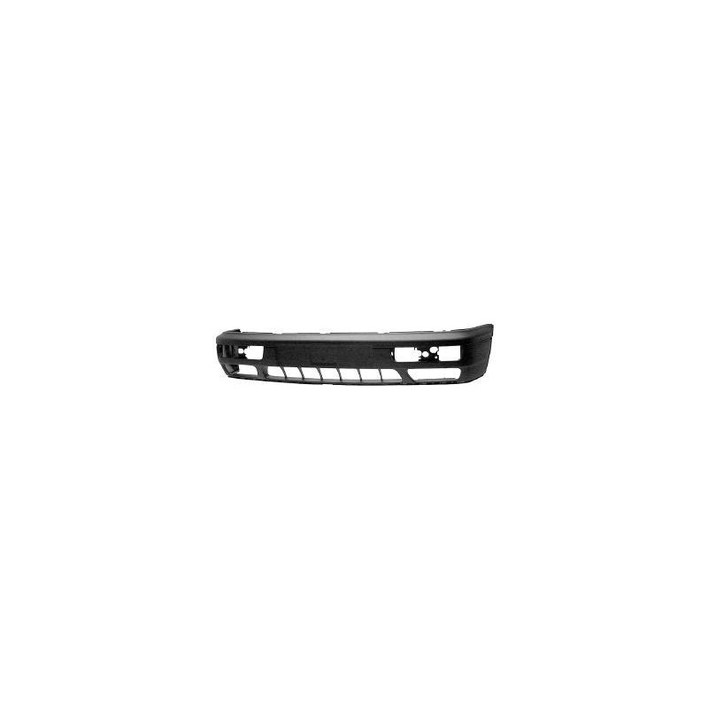 PARAURTI ANTERIORE VOLKSWAGEN GOLF III 1H11H5 19921998