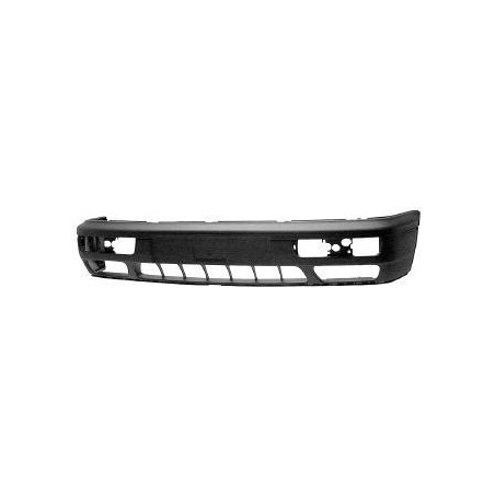 PARAURTI ANTERIORE VOLKSWAGEN GOLF III 1H11H5 19921998