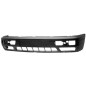 PARAURTI ANTERIORE VOLKSWAGEN GOLF III 1H11H5 19921998