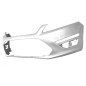 PARAURTI ANTERIORE CON PRIMER CON LUCE DIURNA FORD MONDEO CD 20112014