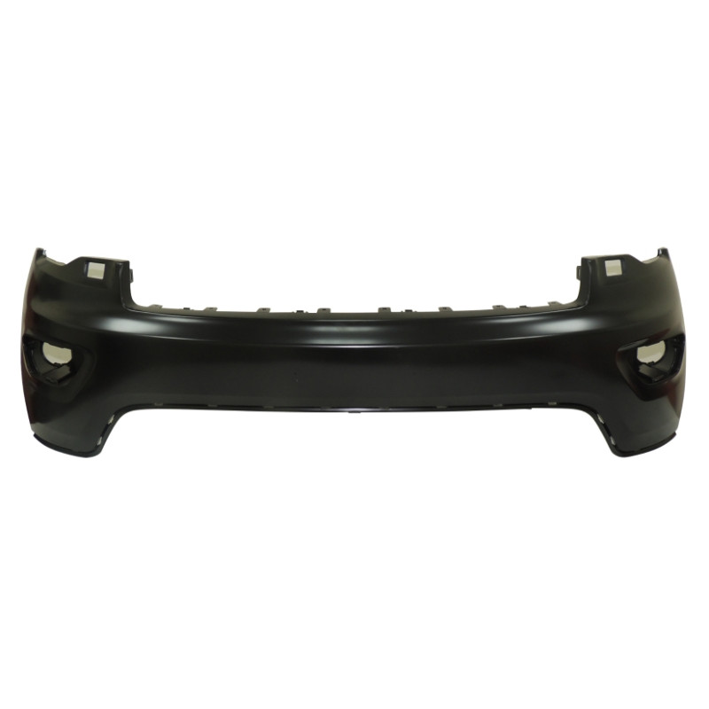 PARAURTI ANTERIORE CON PRIMER CON LAVAFARI JEEP GRAND CHEROKEE WKWK2 20172021