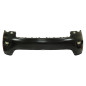 PARAURTI ANTERIORE CON PRIMER CON LAVAFARI JEEP GRAND CHEROKEE WKWK2 20172021