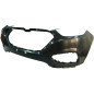 PARAURTI ANTERIORE HYUNDAI iX35TUCSON LMELELH 20102015       VERS 062013