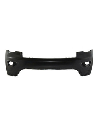 PARAURTI ANTERIORE SUPERIORE CON PRIMER JEEP GRAND CHEROKEE WKWK2 20172021