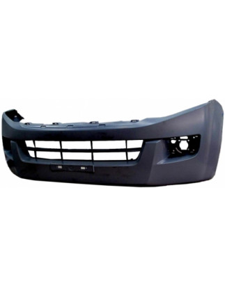 PARAURTI ANTERIORE ISUZU PU D-MAX TFRTFS 20122016