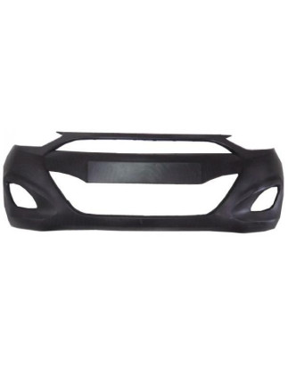 PARAURTI ANTERIORE HYUNDAI i10 I PA 20102013
