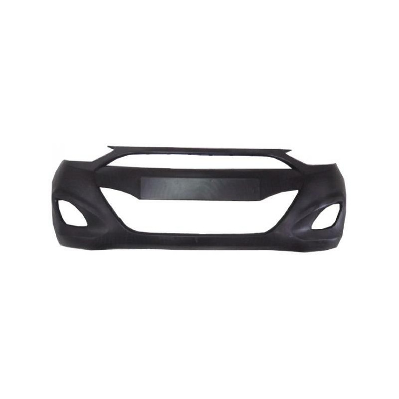 PARAURTI ANTERIORE HYUNDAI i10 I PA 20102013