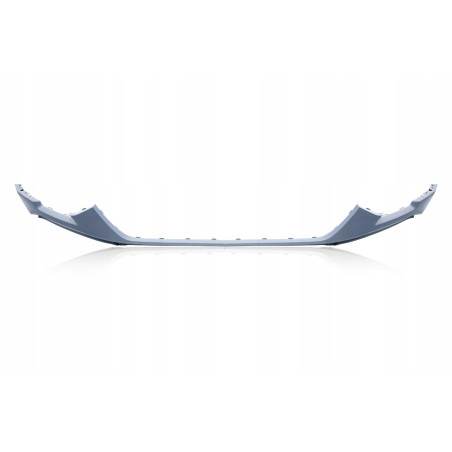 PARAURTI ANTERIORE INFERIORE FORD EDGE CDQ 20152019       VERS SPORT