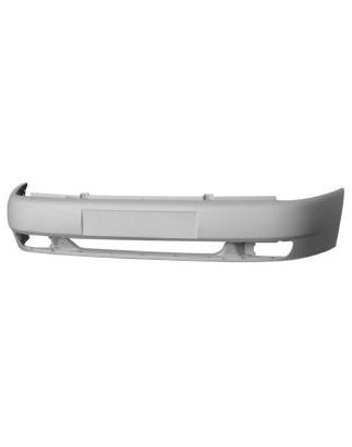 PARAURTI ANTERIORE T�V T�V CON PRIMER CON FENDINEBBIA SEAT CORDOBA 6K16K2 19971998      , SEAT IBIZA 6K1 19951997      , SEAT I