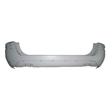 PARAURTI POSTERIORE CON PRIMER FORD FUSION JU 20022012       VERS PLUS