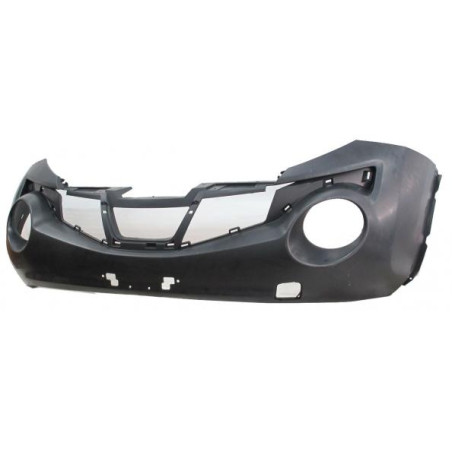 PARAURTI ANTERIORE CON PRIMER NISSAN JUKE F15 20102015
