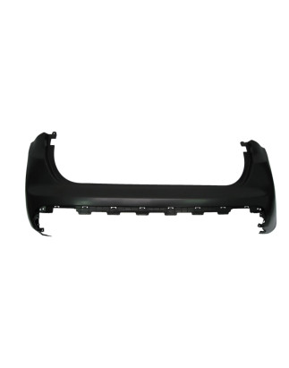 PARAURTI POSTERIORE KIA CEED JD 20152018      , KIA CEED 5D ED 20132015