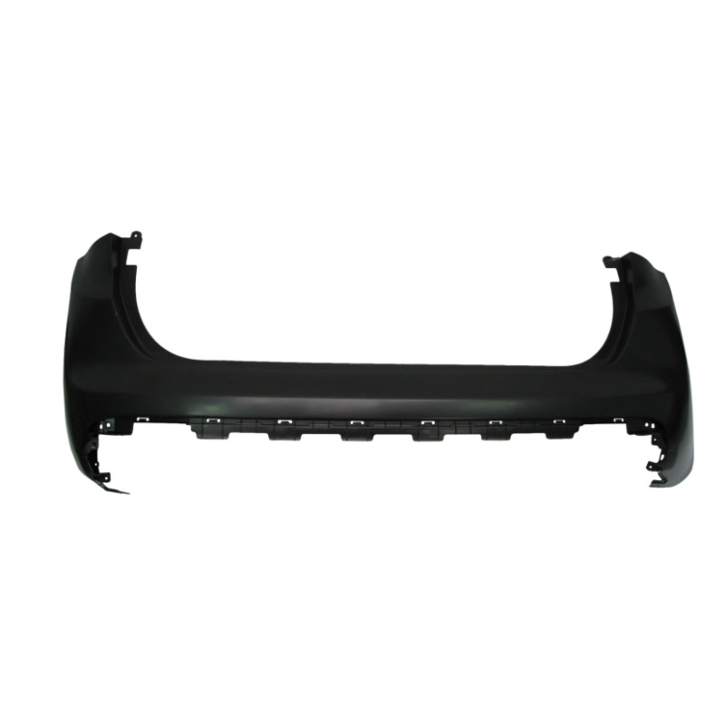 PARAURTI POSTERIORE KIA CEED JD 20152018      , KIA CEED 5D ED 20132015