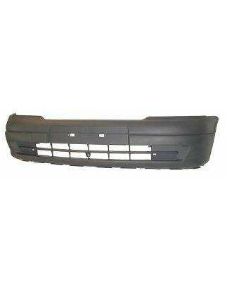 PARAURTI ANTERIORE T�V CON PRIMER OPEL ASTRA G T98F35 19982004