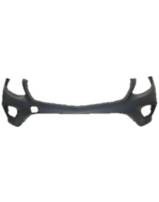 PARAURTI ANTERIORE CON PRIMER MERCEDES-BENZ GLC X253C253 20152020