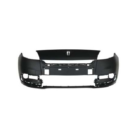 PARAURTI ANTERIORE CON PRIMER CON STAFFE RENAULT SCENICGRAND SCENIC JZ0JZ1 20122016       VERS 2014