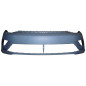 PARAURTI ANTERIORE CON PRIMER CON LAVAFARI VOLKSWAGEN GOLF SPORTSVAN AM1AN1 20142018