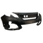 PARAURTI ANTERIORE PER FARI FULL LED CON PRIMER CON FORI PARK ASSIST 2 PEUGEOT 3008 II MCMRMJM4 20162020      , PEUGEOT 5008 MC