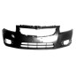 PARAURTI ANTERIORE CHEVROLET CRUZE 20092013