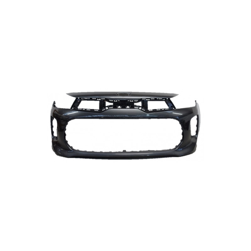 PARAURTI ANTERIORE *ORIGINALE* KIA RIO HB YBSCFB 20172020