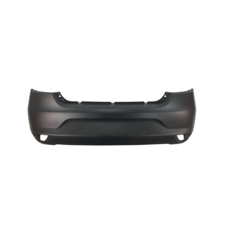 PARAURTI POSTERIORE CON PRIMER DACIA LOGAN-MCV II 20122016       VERS2017 , DACIA LOGAN-MCV II 20162021