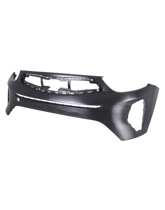 PARAURTI ANTERIORE KIA STONIC YB 2017