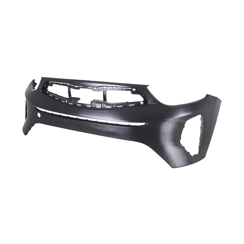 PARAURTI ANTERIORE KIA STONIC YB 2017