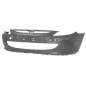 PARAURTI ANTERIORE T�V CON PRIMER PEUGEOT 307 3A3C 20012005