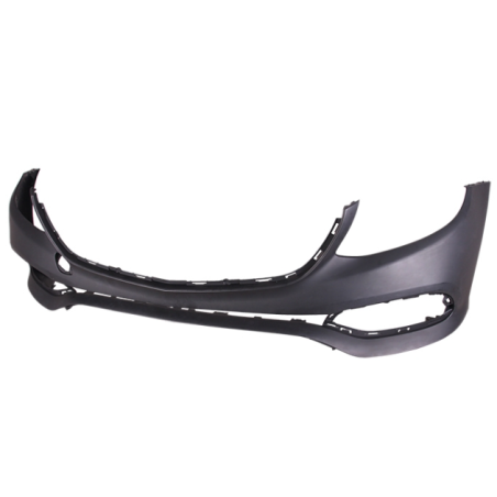 PARAURTI ANTERIORE CON PRIMER MERCEDES-BENZ E CLASS W213 20162020