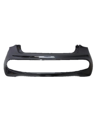 PARAURTI POSTERIORE *ORIGINALE* CON PRIMER HYUNDAI i10 II BAIA 20162019